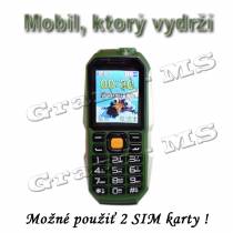 Mobil_MINI E 6800_f